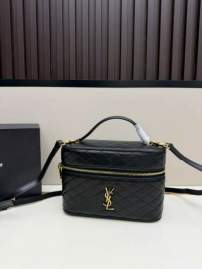 Picture of Saint Laurent Handbags _SKUfw238467961fw